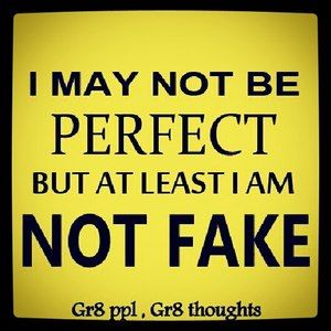 Meet your Posher, Lina